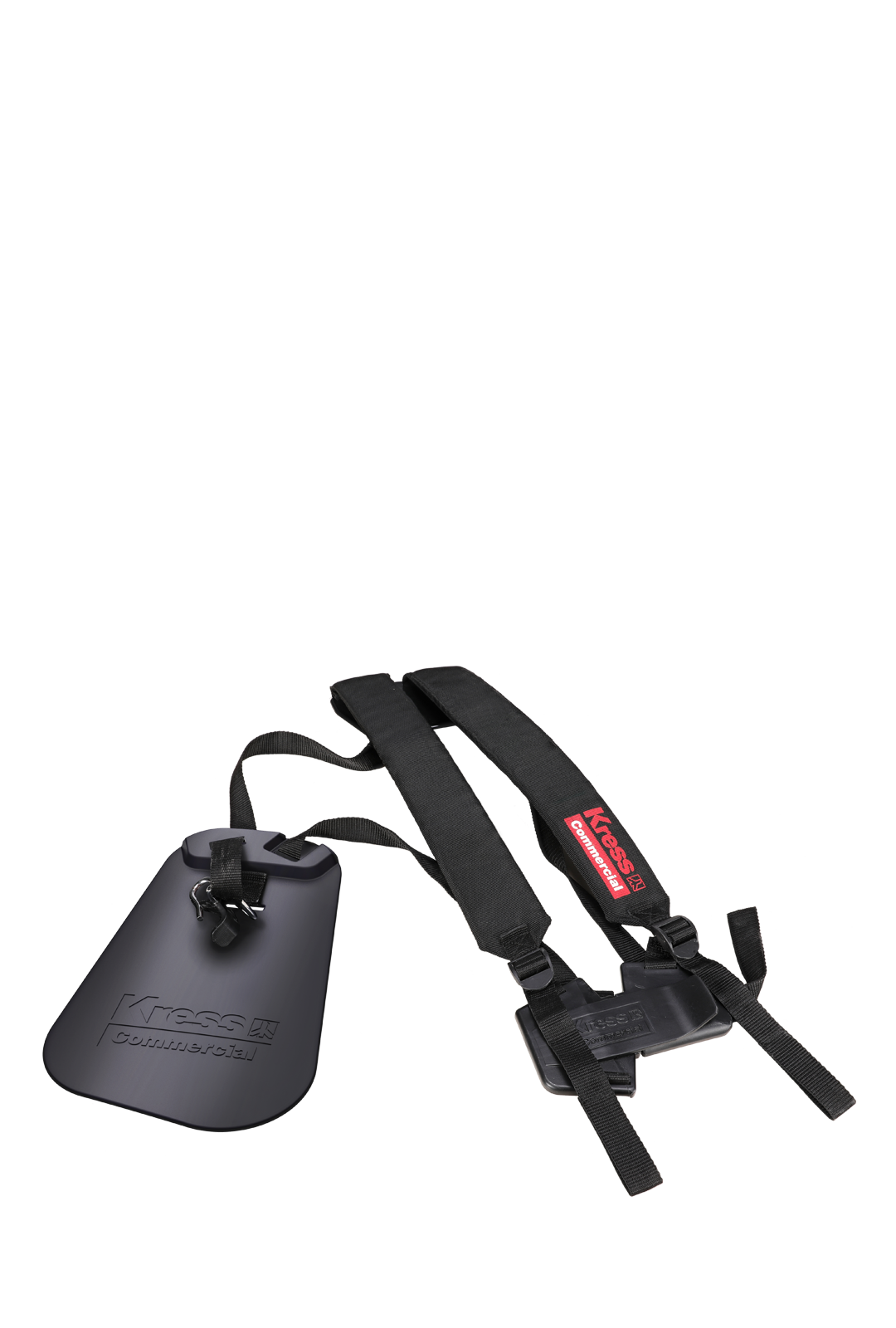 Kress KAC131 - Accessori per decespugliatori